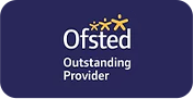 Ofsted Report