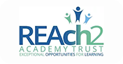 Reach2 Academy Trust